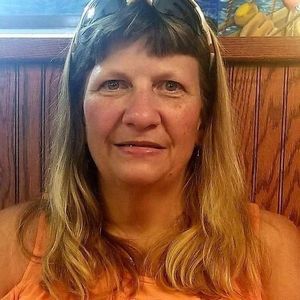 Meet your Posher, Lori gordon